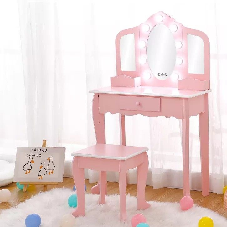 www.jingtongfurniture.com